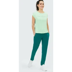 Venice Beach - Shelly Pants 1/1 - Trainingshose