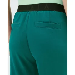 Venice Beach - Shelly Pants 1/1 - Trainingshose