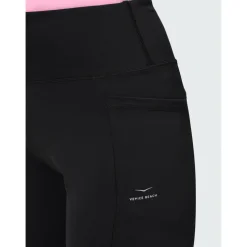 Venice Beach - Women's Andrina Drytivity Brushed Pants 1/1 - Trainingshose