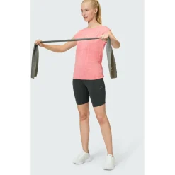 Venice Beach - Women's Camelia Drytivity Brushed - Leggings