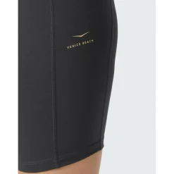 Venice Beach - Women's Camelia Drytivity Brushed - Leggings