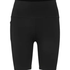 Venice Beach - Women's Camelia Drytivity Brushed - Leggings