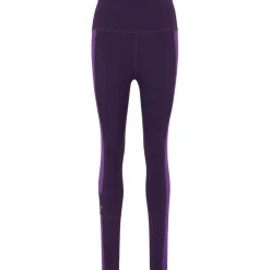 Venice Beach - Women's Camy Drytivity Brushed Tights 1/1 - Leggings