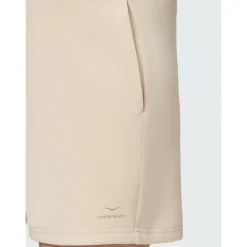 Venice Beach - Women's Hayley - Shorts