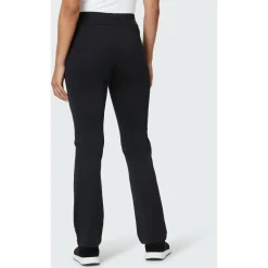 Venice Beach - Women's Jazzy Drytivity Pants - Trainingshose