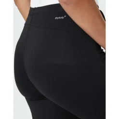 Venice Beach - Women's Jazzy Drytivity Pants - Trainingshose