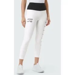 Venice Beach - Women's PLW Lexington Drytivity AOP Tights 7/8 - Leggings