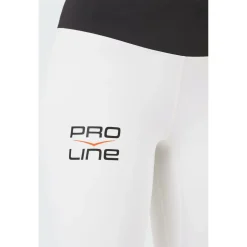 Venice Beach - Women's PLW Lexington Drytivity AOP Tights 7/8 - Leggings