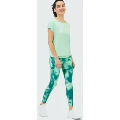 Venice Beach - Women's Ryah Drytivity Light T-Shirt - Funktionsshirt