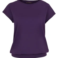 Venice Beach - Women's Ryah Drytivity Light T-Shirt - Funktionsshirt