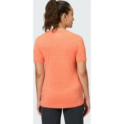 Venice Beach - Women's Sia Drytivity - Funktionsshirt