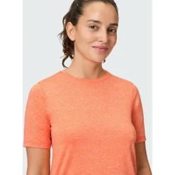 Venice Beach - Women's Sia Drytivity - Funktionsshirt