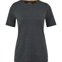 Venice Beach - Women's Sia Drytivity - Funktionsshirt