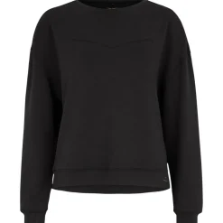Venice Beach - Women's VB April Sweatshirt - Pullover
