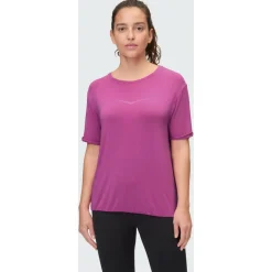 Venice Beach - Women's VB Freya - Funktionsshirt