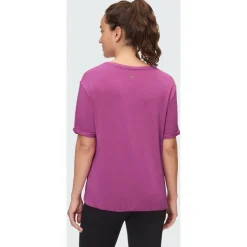 Venice Beach - Women's VB Freya - Funktionsshirt