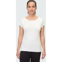 Venice Beach - Women's VB Wonder - Funktionsshirt