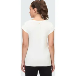 Venice Beach - Women's VB Wonder - Funktionsshirt