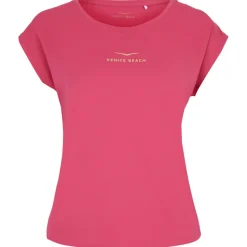 Venice Beach - Women's Wonder Drytivity Light 02 - Funktionsshirt