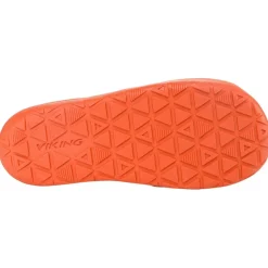 Viking - Kid's Alv Barefoot Paw 2V - Barfußschuhe