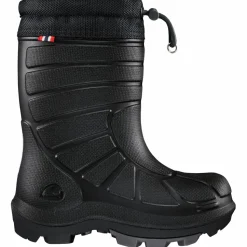 Viking - Kid's Extreme 2,0 - Gummistiefel
