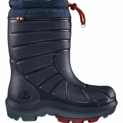Viking - Kid's Extreme 2,0 - Gummistiefel