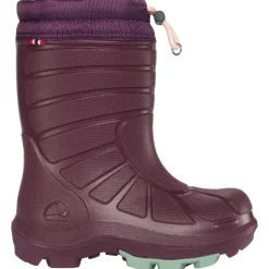 Viking - Kid's Extreme Warm - Gummistiefel