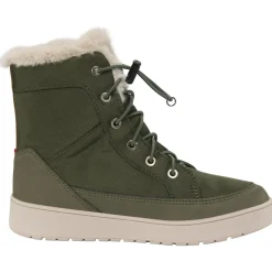 Viking - Kid's Maia Warm Waterproof SL - Winterschuhe