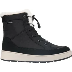 Viking - Kid's Maia Warm Waterproof SL - Winterschuhe