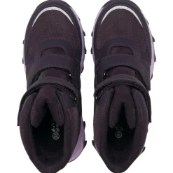 Viking - Kid's Track Warm Waterproof 2V - Winterschuhe