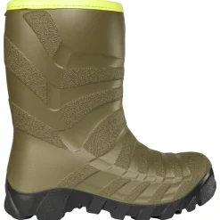 Viking - Kid's Ultra 2.0 - Winterschuhe