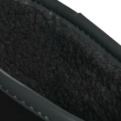 Viking - Trophy Icefighter Mid Warm - Gummistiefel