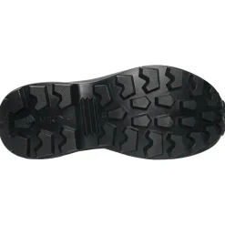 Viking - Trophy Icefighter Mid Warm - Gummistiefel