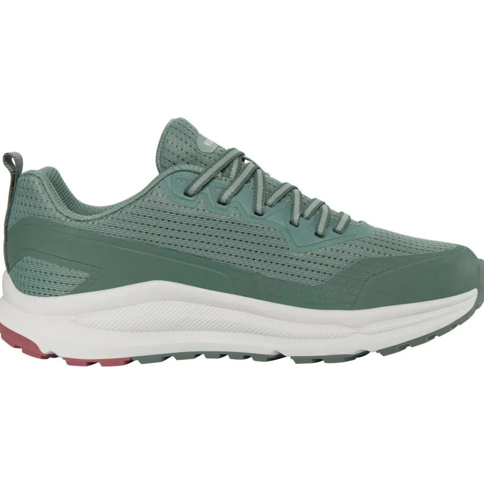 Viking - Women's Motion Low GTX - Multisportschuhe