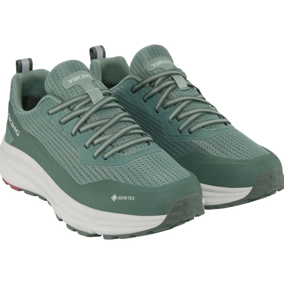 Viking - Women's Motion Low GTX - Multisportschuhe