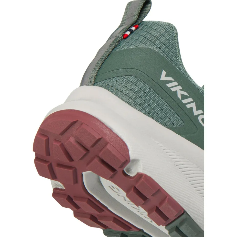 Viking - Women's Motion Low GTX - Multisportschuhe