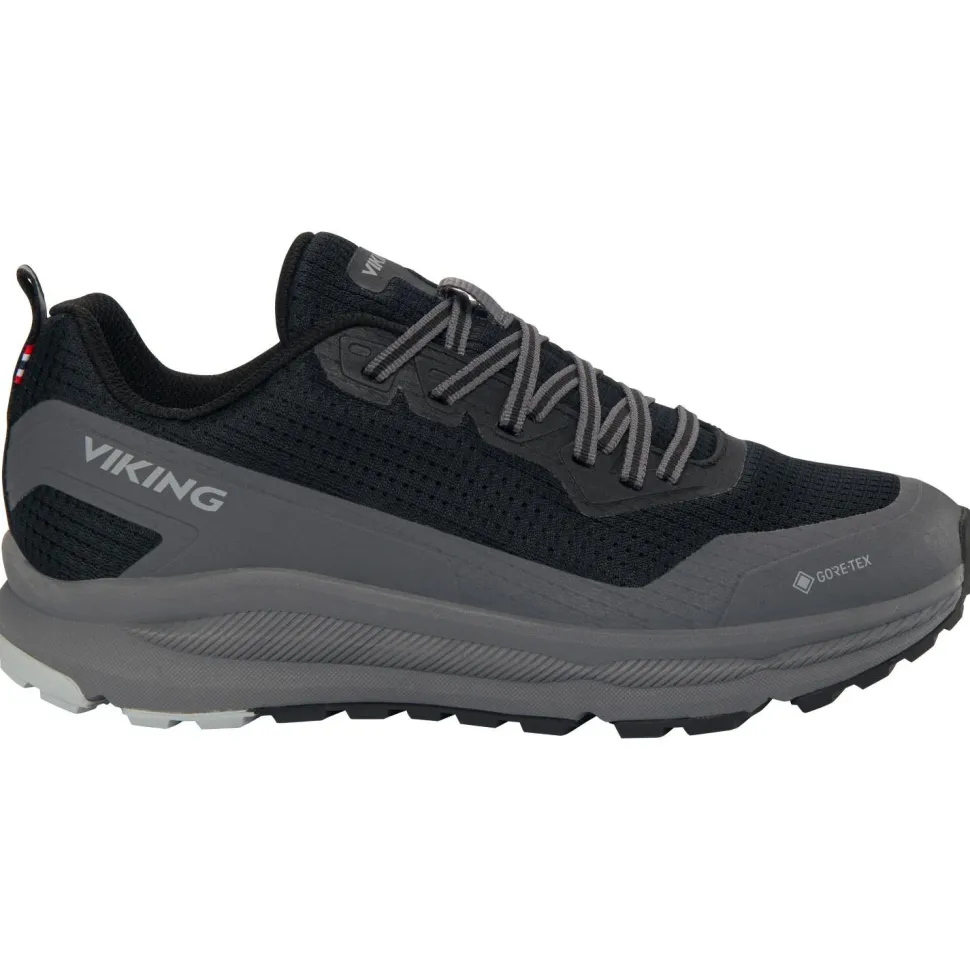 Viking - Women's Motion Low GTX - Multisportschuhe
