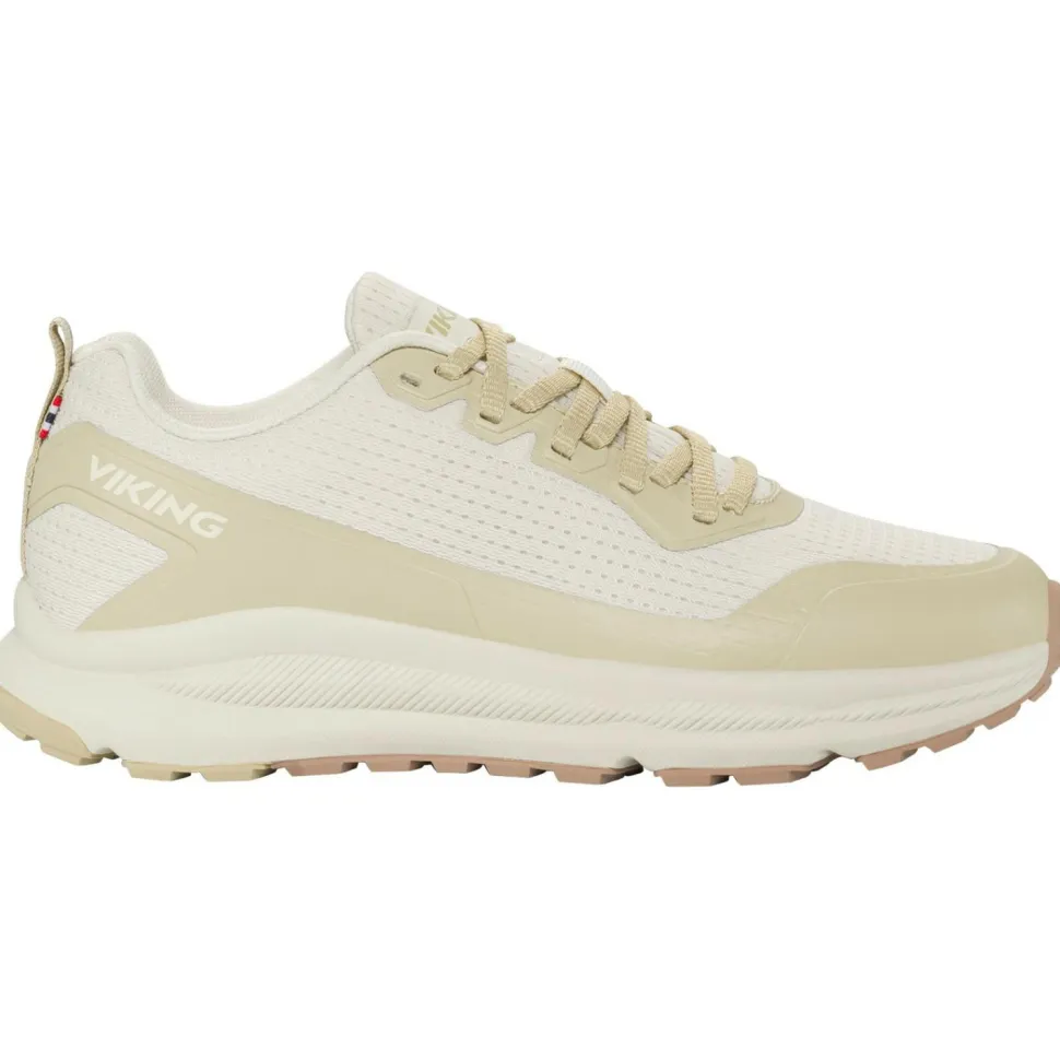 Viking - Women's Motion Low - Multisportschuhe