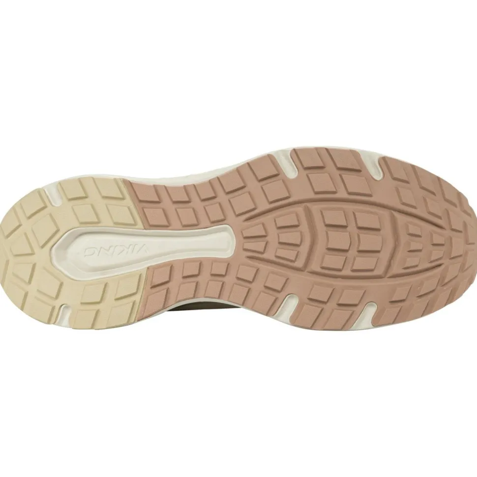 Viking - Women's Motion Low - Multisportschuhe