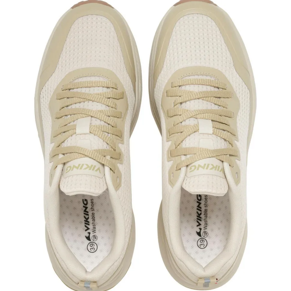 Viking - Women's Motion Low - Multisportschuhe