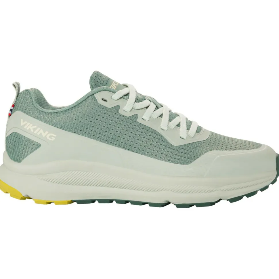 Viking - Women's Motion Low - Multisportschuhe