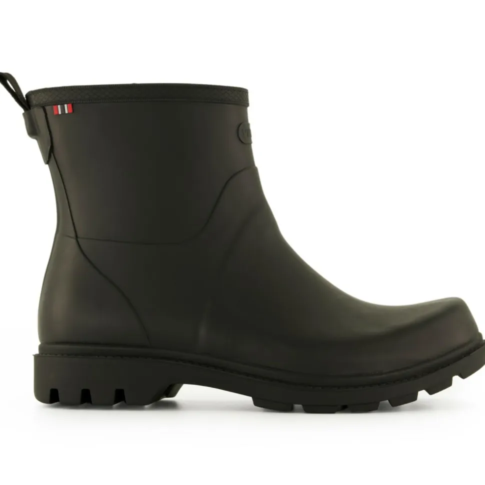 Viking - Women's Noble - Gummistiefel