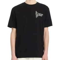Volcom - Eternal Stoke S/S Tee - T-Shirt