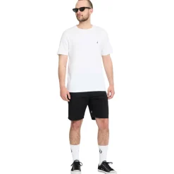 Volcom - Frickin Modern Stretch 19 - Shorts