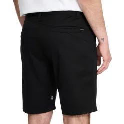Volcom - Frickin Modern Stretch 19 - Shorts