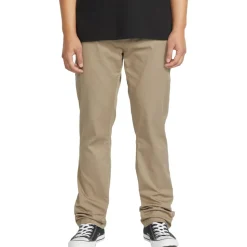 Volcom - Frickin Modern Stretch - Freizeithose