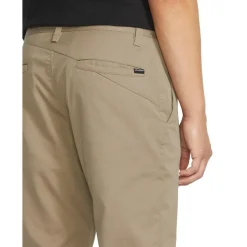 Volcom - Frickin Modern Stretch - Freizeithose
