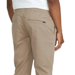 Volcom - Frickin Slim Jogger - Freizeithose