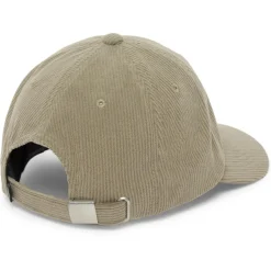 Volcom - Full Stone Adj Cord Hat - Cap