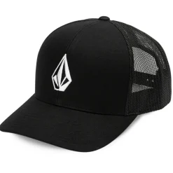 Volcom - Full Stone Cheese - Cap